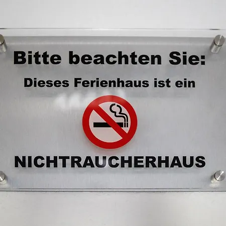Ferienwohnung Ankerplatz Bensersiel Exterior foto