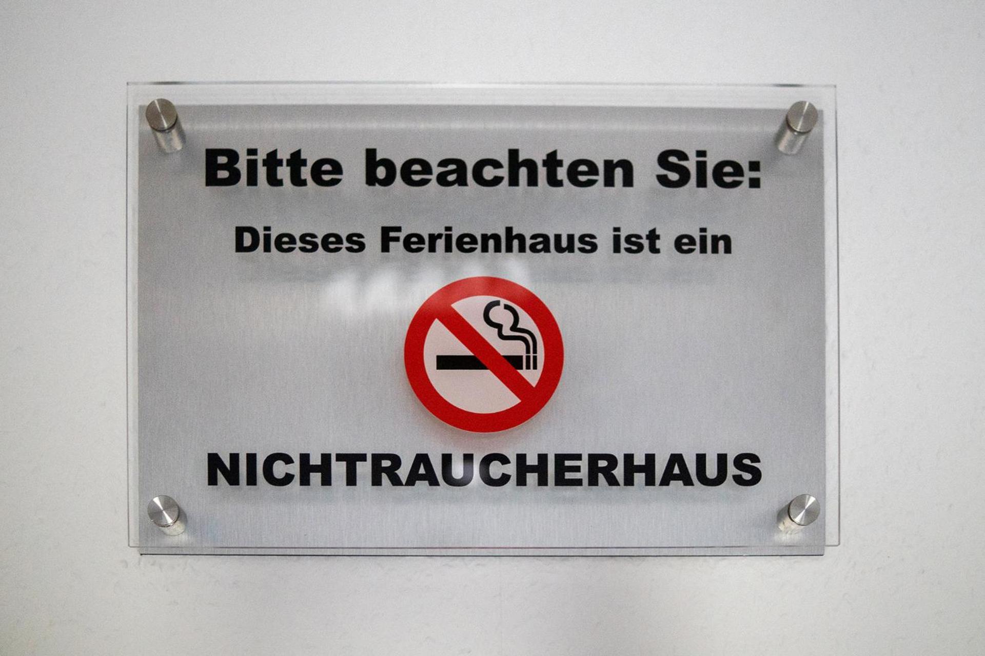 Ankerplatz